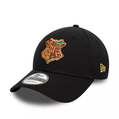 GORRA NEW ERA WB HP 9FORTY HPHAL2 OSFM 605653562