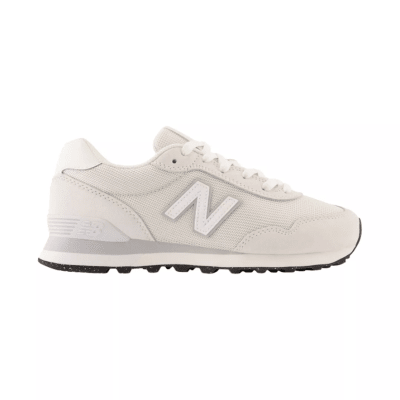 ZAPATILLA NEW BALANCE ZAPATILLAS WL515WHT BLANCO