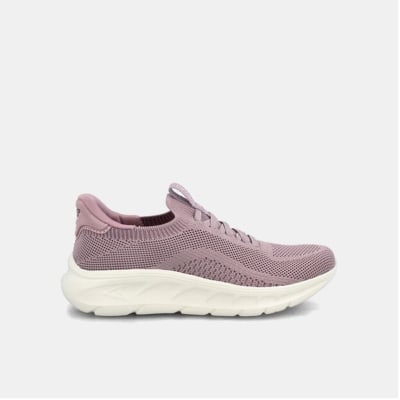 ZAPATILLA POWER SIN CORDON JOURNEY PURPLE 589-93941