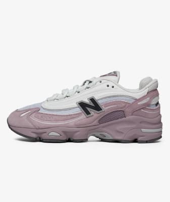 ZAPATILLA NEW BALANCE ZAPATILLAS M1000PSY BICOLOR