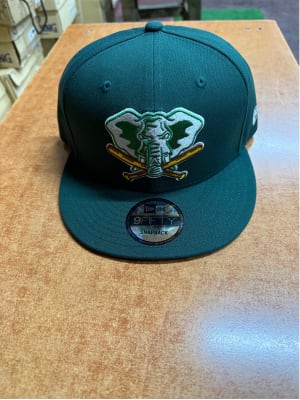 GORRA NEW ERA M 950 MLB CLUB 23 OA OSFM 14363355