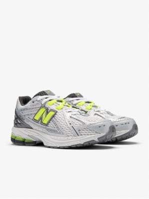 ZAPATILLA NEW BALANCE G19066PA2