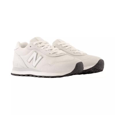 ZAPATILLA NEW BALANCE ZAPATILLAS WL515WHT BLANCO