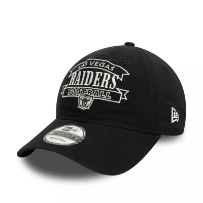 GORRA NEW ERA RETRO NFL 9TWENTY L OSFM 605655351