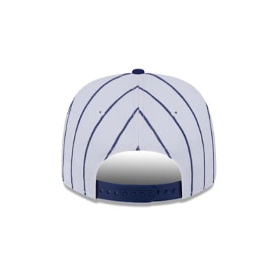 GORRA NEW ERA BLC 970 22678 OAKAT OSFM 60584954