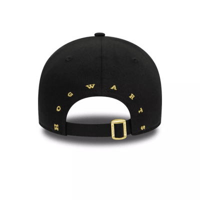 GORRA NEW ERA WB HP 9FORTY HPHAL2 OSFM 60565356