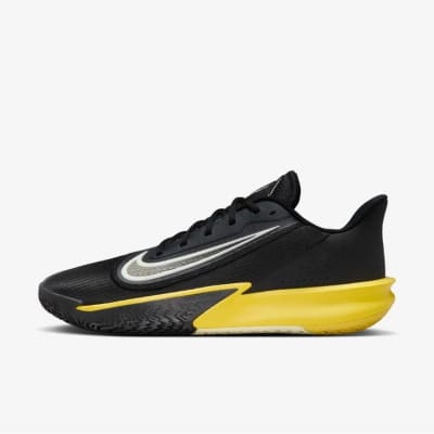 ZAPATILLA NIKE PRECISION VII HJ9153001