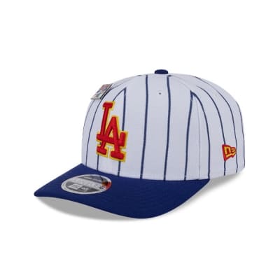 GORRA NEW ERA BLC 970 22678 LOSDO OSFM 60584942