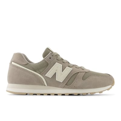ZAPATILLA NEW BALANCE WL373SH2