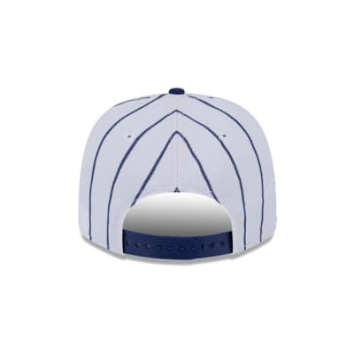 GORRA NEW ERA BLC 970 22678 LOSDO OSFM 60584942