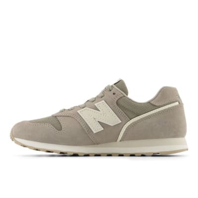 ZAPATILLA NEW BALANCE WL373SH2