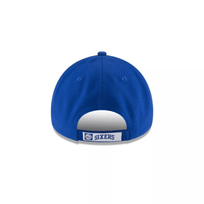 GORRA NEW ERA JR THE LEAGUE PHI76E YTH 11405626