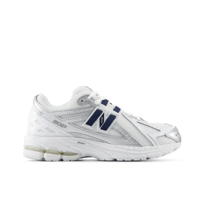 ZAPATILLA NEW BALANCE GC1906CU