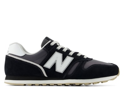 ZAPATILLA NEW BALANCE BALANCE ML373AK2 NEGRO