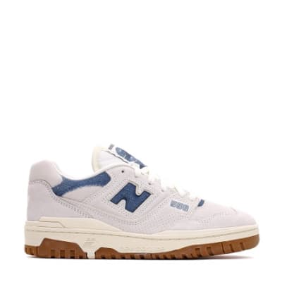 ZAPATILLA NEW BALANCE BBW550GG1