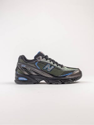 ZAPATILLA NEW BALANCE U509E3D91