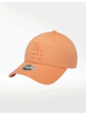 GORRA NEW ERA WMNS LEAGUE ESS 9FO OSFM 60435228