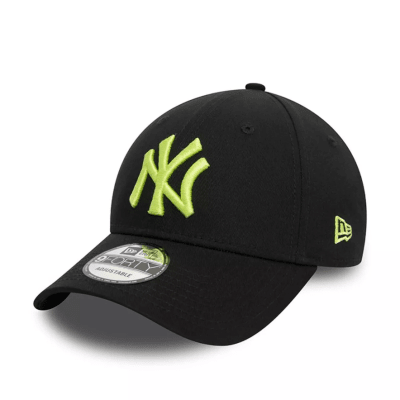 GORRA NEW ERA LEAGUE ESSENTIAL 9F OSFM 605651001
