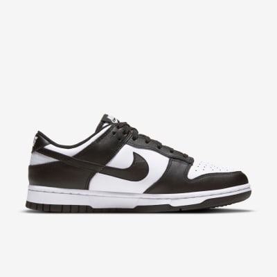 ZAPATILLA NIKE DUK LOW DD1503101
