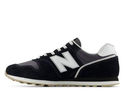 ZAPATILLA NEW BALANCE BALANCE ML373AK2 NEGRO