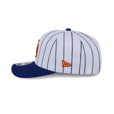 GORRA NEW ERA BLC 970 22678 SADPA OSFM 60584959