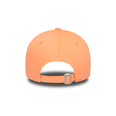 GORRA NEW ERA WMNS LEAGUE ESS 9FO OSFM 60435228