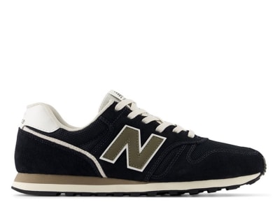 ZAPATILLA NEW BALANCE ML373BK2 AZUL MARINO