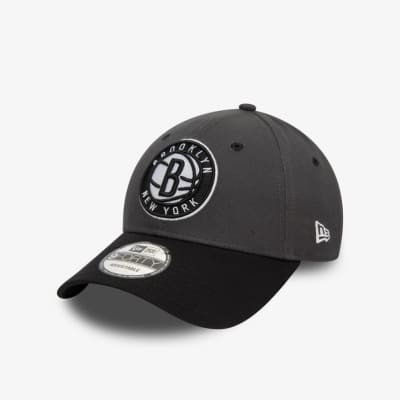 GORRA NEW ERA NBA SIDE PATCH 9FOR OSFM 60565134