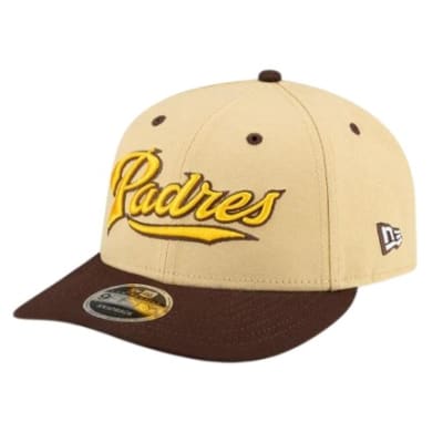 GORRA NEW ERA FELT LP950 20620 SA OSFM 60505612