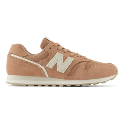 ZAPATILLA NEW BALANCE WL373SI2