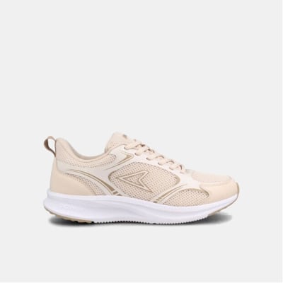 ZAPATILLA POWER DEPORTIVA HARROW DUSTY 589-51061