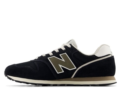 ZAPATILLA NEW BALANCE ML373BK2 AZUL MARINO