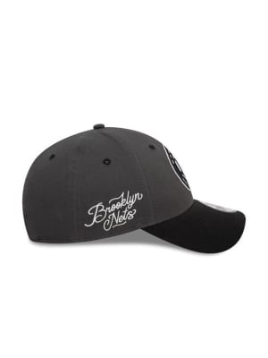GORRA NEW ERA NBA SIDE PATCH 9FOR OSFM 60565134