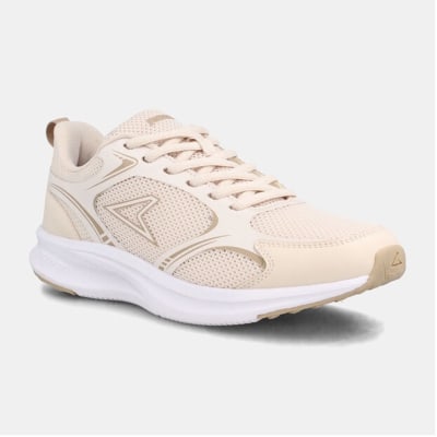 ZAPATILLA POWER DEPORTIVA HARROW DUSTY 589-5106