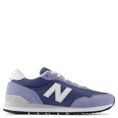 ZAPATILLA NEW BALANCE ML515BNV bicolor