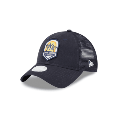 GORRA NEW ERA W 920PATCH E1 NEYYA OSFM 60301195