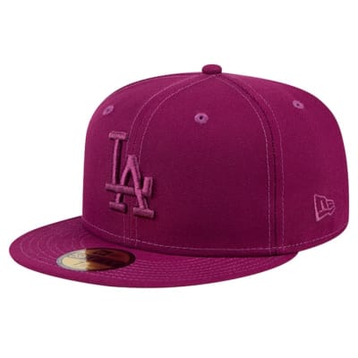 GORRA NEW ERA 950 COLOR PACK LOSD OSFM 60512924