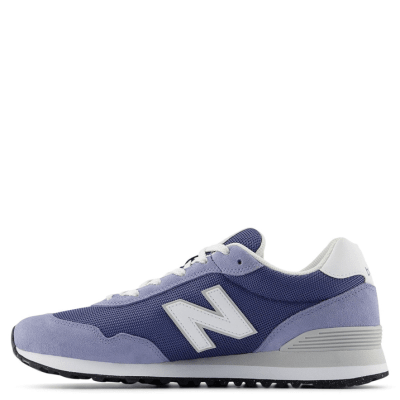 ZAPATILLA NEW BALANCE ML515BNV bicolor