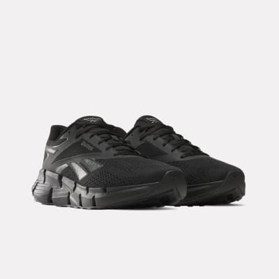 ZAPATILLA REEBOK ZIG DYNAMICA 6 100225490