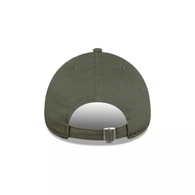 GORRA NEW ERA 940 OAKATL CORE NW OSFM 14374350