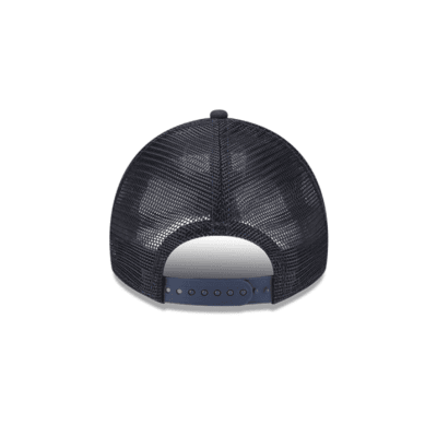 GORRA NEW ERA W 920PATCH E1 NEYYA OSFM 60301195