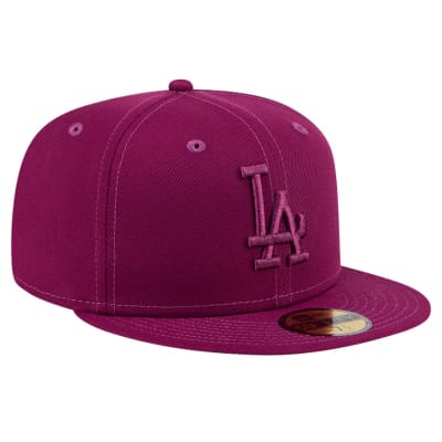GORRA NEW ERA 950 COLOR PACK LOSD OSFM 60512924