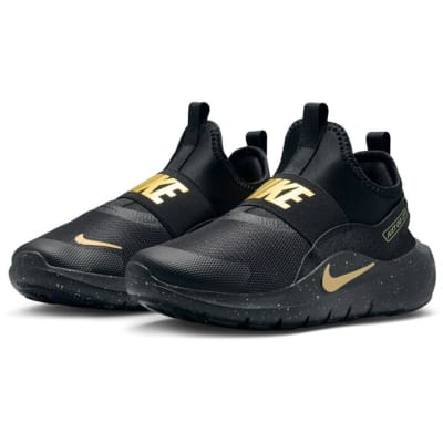 ZAPATILLA NIKE FLEX RUNNER 4 SE IM6737001