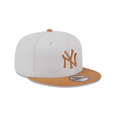 GORRA NEW ERA 950 2T COLOR PACK N OSFM 605168381