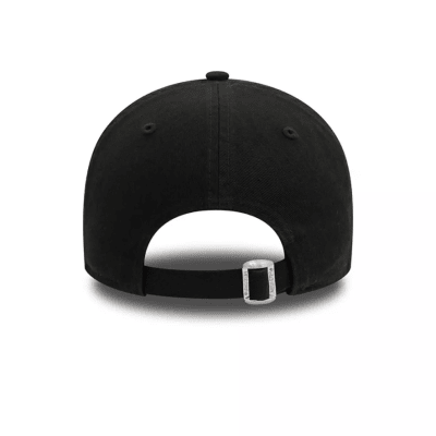 GORRA NEW ERA RETRO NFL 9TWENTY L OSFM 60565535