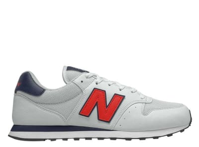 New balance | Tienda Deportiva Buin