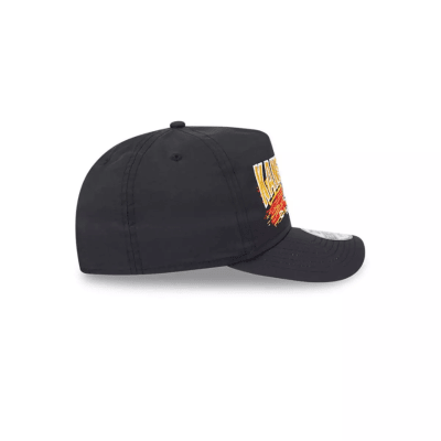 GORRA NEW ERA THROWBACK BRUSH 227 OSFM 60586735