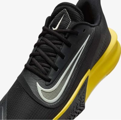 ZAPATILLA NIKE PRECISION VII HJ9153001