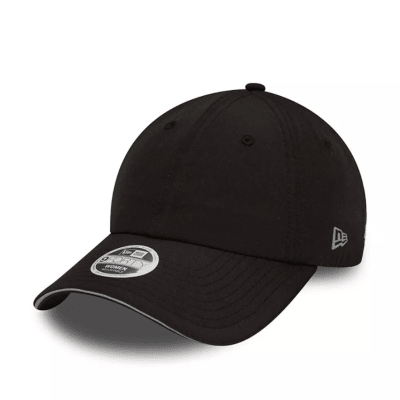 GORRA NEW ERA WMNS OPEN BACK CAP OSFM 60434994