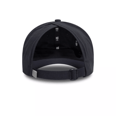 GORRA NEW ERA WMNS OPEN BACK CAP OSFM 60434994